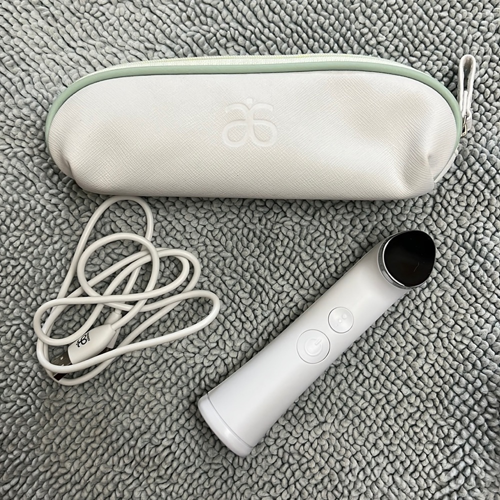 Arbonne | Intelligence® Genius Ultra